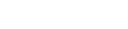 logo_site_dra_sandra_camacho